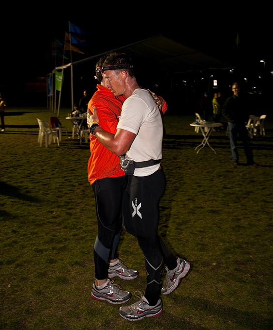 GB_ Team 335 (10 of 16).jpg